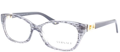 óculos versace feminino original|Women's Designer Eye Glasses .